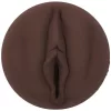 Fleshlight Nicole Kitt Purrrrrfection maszturbátor - vagina