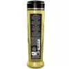 Shunga Organica ehető masszázsolaj - málnaízű, 240ml