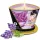 Shunga Masszázsgyertya Lavendula illat 170 ml