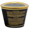 Shunga Masszázsgyertya Lavendula illat 170 ml