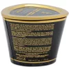 Shunga Masszázsgyertya Lavendula illat 170 ml