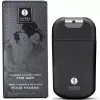 Shunga Késleltető Spray Hosszabbító 20 ml Eper ízű