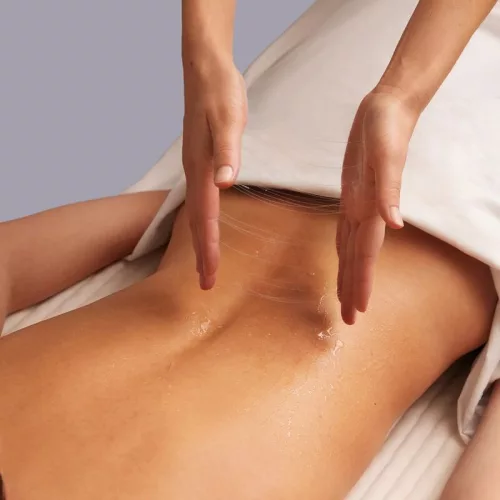 Mixgliss Intim gél Kenés és masszázs 150 ml színtelen vízbázisú