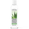 Mixgliss Síkosító és Masszázsgél Nuru Aloe Vera vízbázisú 150 ml