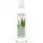 Mixgliss Síkosító és Masszázsgél Nuru Aloe Vera vízbázisú 150 ml