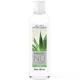 Mixgliss Síkosító és Masszázsgél Nuru Aloe Vera vízbázisú 150 ml