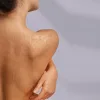 Mixgliss Síkosító és Masszázsgél Nuru Aloe Vera vízbázisú 150 ml
