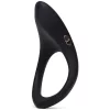 We-Vibe Vibrációs péniszgyűrű Mély rezgés, appvezérlés Fekete 5,2 cm