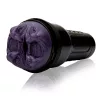 Fleshlight Maszturbátor Realisztikus, Texturált, Szívásvezérlés