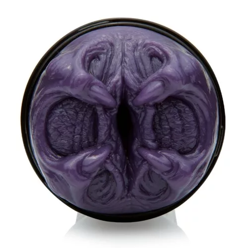 Fleshlight Maszturbátor Realisztikus, Texturált, Szívásvezérlés