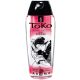 SHUNGA - eper- és pezsgő aroma prémium síkosító