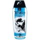 SHUNGA – egzotikus gyümölcs aroma síkosító