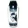 Shunga Toko Silicone szilikonbázisú síkosító - 165ml