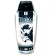 Shunga Toko Silicone szilikonbázisú síkosító - 165ml