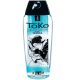 SHUNGA - TOKO AQUA TERMÉSZETES SÍKOSÍTÓ