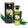 SHUNGA – bio zöld tea masszázsolaj meleg hatással 100 ml