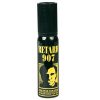 RUF RETARD 907 - prémium késleltető spray
