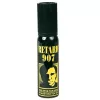 RUF RETARD 907 - prémium késleltető spray