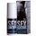 RUF – Prémium késleltető krém 30 ml