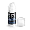 RUF - SEX CONTROL DELAY KÉSLELTETŐ KRÉM 30 ML