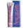RUF – prémium érzéki krém 15ML