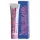 RUF – prémium érzéki krém 15ML