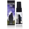 COBECO – prémium késleltető spray férfiaknak 15ml