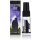 COBECO – prémium késleltető spray férfiaknak 15ml