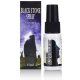 COBECO – prémium késleltető spray férfiaknak 15ml