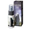 COBECO – prémium késleltető spray férfiaknak 15ml
