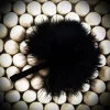 BIJOUX - érzéki stimuláló pénisz vibrátor