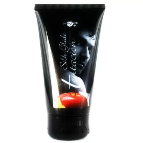 TENTACION – csokoládé ízű síkosító 75 ml