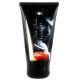 TENTACION – csokoládé ízű síkosító 75 ml