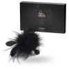 Bijoux Pom Pom – érzéki tollas izgató