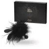 Bijoux Pom Pom – érzéki tollas izgató