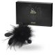 Bijoux Pom Pom – érzéki tollas izgató