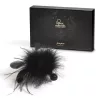 Bijoux Pom Pom – érzéki tollas izgató