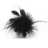Bijoux Pom Pom – érzéki tollas izgató