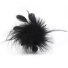 Bijoux Pom Pom – érzéki tollas izgató