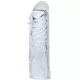 BAILE – átlátszó szilikon péniszborító 13 cm