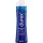 Durex Play Natural H2O síkosító 50 ml