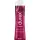 Durex Play Cherry – ízletes cseresznye síkosító 50 ml