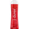 DUREX - PLAY EPER 50 ML