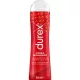 Durex - Eper ízű síkosító 50 ml