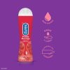 DUREX - PLAY EPER 50 ML