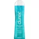 Durex Play Fresh – frissítő érzést nyújtó síkosító 50 ml