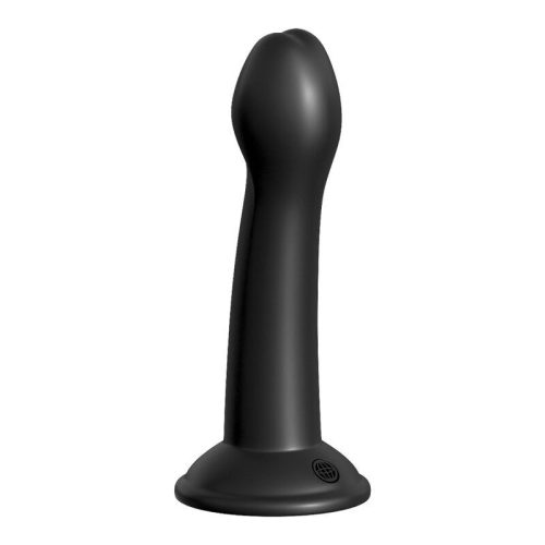 Fetish Fantasy Series – Bel őrült strapon szett