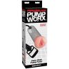 PUMP WORX FANTA FLESH FLESH PUSSY PUMP.