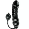 Fetish Fantasy Extreme – felfújható anális izgató