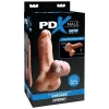 PDX MALE – érzéki maszturbátor férfiaknak
